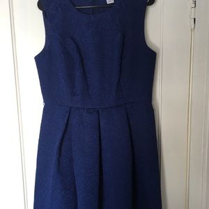 Liz Claiborne party dress